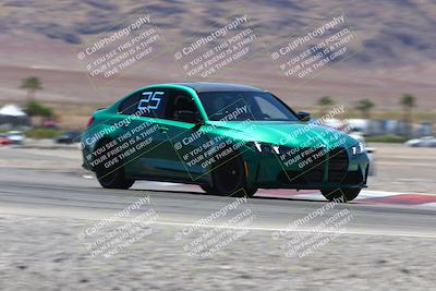 media/Apr-19-2025-Speed Ventures (Sat) [[66f2bda1fd]]/Black/Session 2 (Turn 13)/